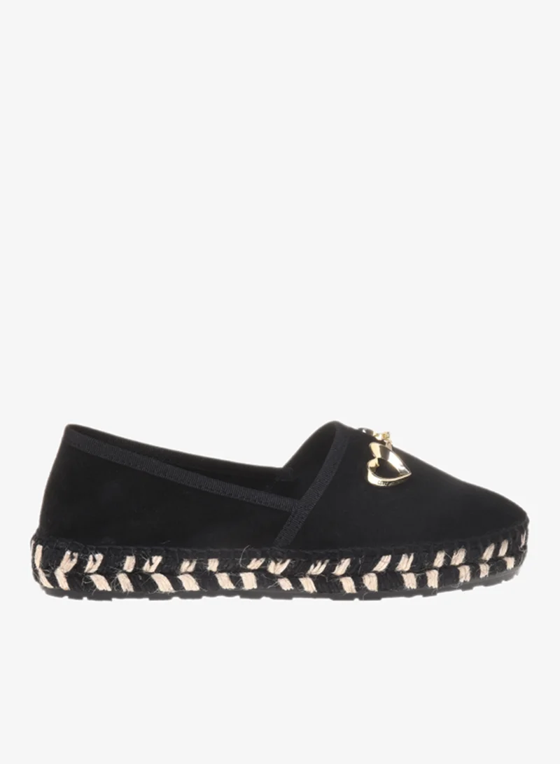 Casual Espadrilles